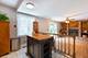 1152 Pinetree, Bartlett, IL 60103