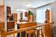 1152 Pinetree, Bartlett, IL 60103