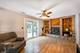 1152 Pinetree, Bartlett, IL 60103