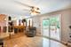 1152 Pinetree, Bartlett, IL 60103