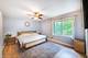 1152 Pinetree, Bartlett, IL 60103