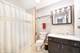 1152 Pinetree, Bartlett, IL 60103