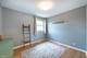 1152 Pinetree, Bartlett, IL 60103