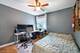 1152 Pinetree, Bartlett, IL 60103