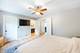 1152 Pinetree, Bartlett, IL 60103