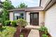 1152 Pinetree, Bartlett, IL 60103