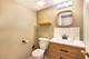 1152 Pinetree, Bartlett, IL 60103
