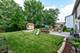 1152 Pinetree, Bartlett, IL 60103