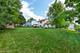 1152 Pinetree, Bartlett, IL 60103