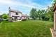 1152 Pinetree, Bartlett, IL 60103