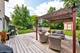 1152 Pinetree, Bartlett, IL 60103