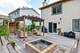 1152 Pinetree, Bartlett, IL 60103