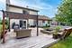 1152 Pinetree, Bartlett, IL 60103