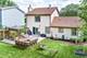 1152 Pinetree, Bartlett, IL 60103