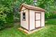 1152 Pinetree, Bartlett, IL 60103
