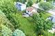 1152 Pinetree, Bartlett, IL 60103