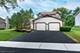 1152 Pinetree, Bartlett, IL 60103