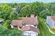 1152 Pinetree, Bartlett, IL 60103