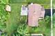 1152 Pinetree, Bartlett, IL 60103
