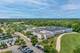 1152 Pinetree, Bartlett, IL 60103