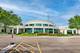 1152 Pinetree, Bartlett, IL 60103