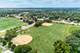 1152 Pinetree, Bartlett, IL 60103