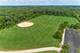 1152 Pinetree, Bartlett, IL 60103