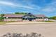 1152 Pinetree, Bartlett, IL 60103