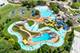 1152 Pinetree, Bartlett, IL 60103
