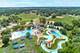 1152 Pinetree, Bartlett, IL 60103