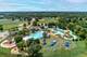 1152 Pinetree, Bartlett, IL 60103