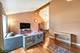 1152 Pinetree, Bartlett, IL 60103