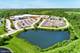 1152 Pinetree, Bartlett, IL 60103