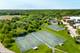 1152 Pinetree, Bartlett, IL 60103