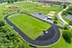 1152 Pinetree, Bartlett, IL 60103