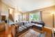 1152 Pinetree, Bartlett, IL 60103
