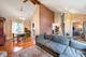 1152 Pinetree, Bartlett, IL 60103