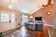 1152 Pinetree, Bartlett, IL 60103
