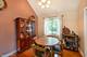 1152 Pinetree, Bartlett, IL 60103