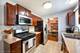 1152 Pinetree, Bartlett, IL 60103