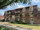 5721 W 103rd Unit 304, Oak Lawn, IL 60453