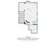 6834 N Kedvale, Lincolnwood, IL 60712