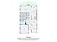 6834 N Kedvale, Lincolnwood, IL 60712
