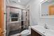 6834 N Kedvale, Lincolnwood, IL 60712