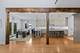 6834 N Kedvale, Lincolnwood, IL 60712