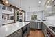 6834 N Kedvale, Lincolnwood, IL 60712