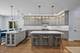 6834 N Kedvale, Lincolnwood, IL 60712