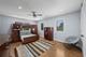 6834 N Kedvale, Lincolnwood, IL 60712