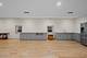 6834 N Kedvale, Lincolnwood, IL 60712