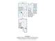 6834 N Kedvale, Lincolnwood, IL 60712